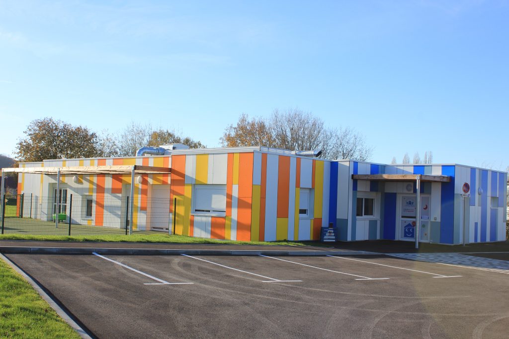 Crèche_Les_Kangourous