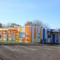 Crèche_Les_Kangourous