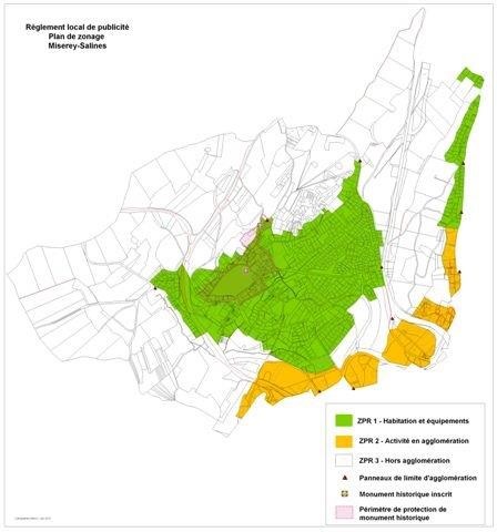 RLP_Miserey-Salines_Plan_de_zonage